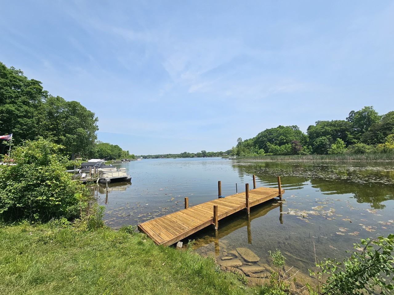 4822 Hillcrest Dr #NA - Photo 4 of 27