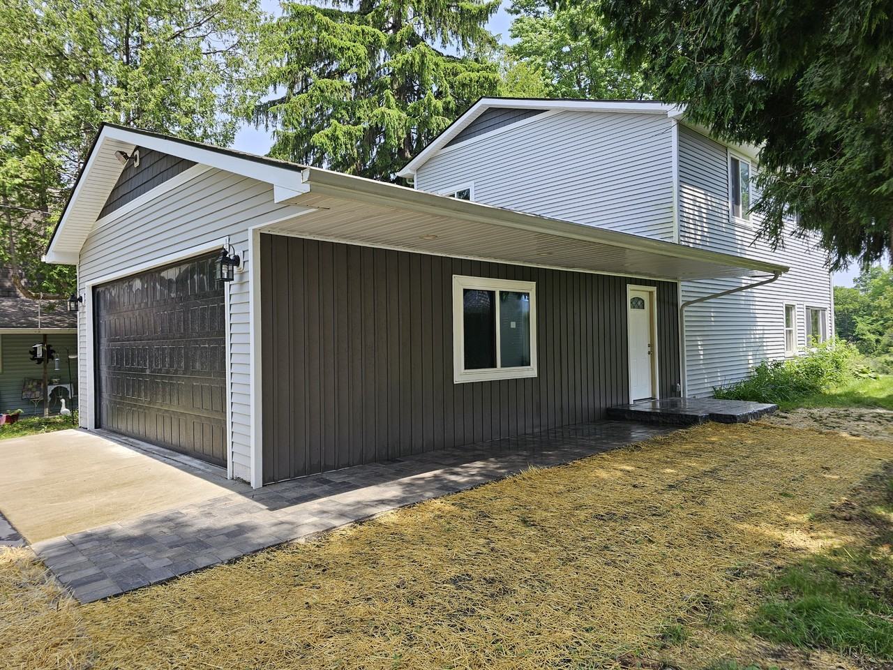 4822 Hillcrest Dr #NA - Photo 5 of 27