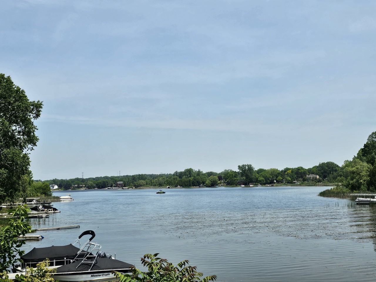 4822 Hillcrest Dr #NA - Photo 6 of 27