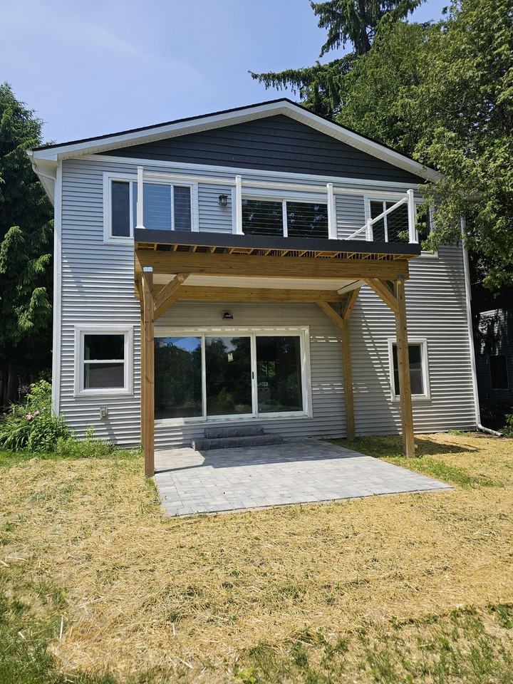 4822 Hillcrest Dr #NA - Photo 7 of 27