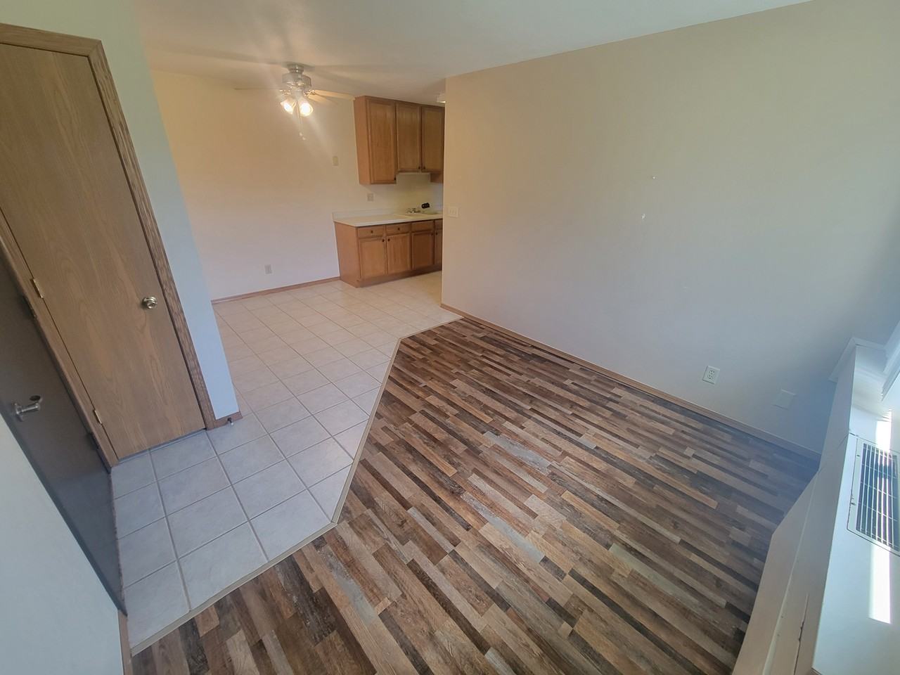 1709 La Crescent St #123 - Photo 2 of 14