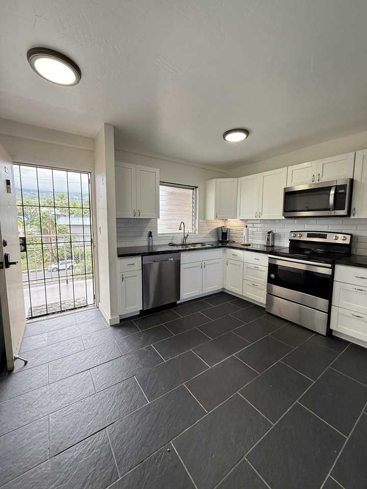 75-5766 Kuakini Hwy #510