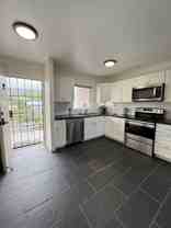 75-5766 Kuakini Hwy #510 - Photo 1 of 1