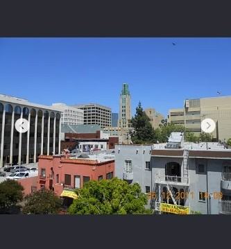 673 Shatto Pl #306 - Photo 2 of 9