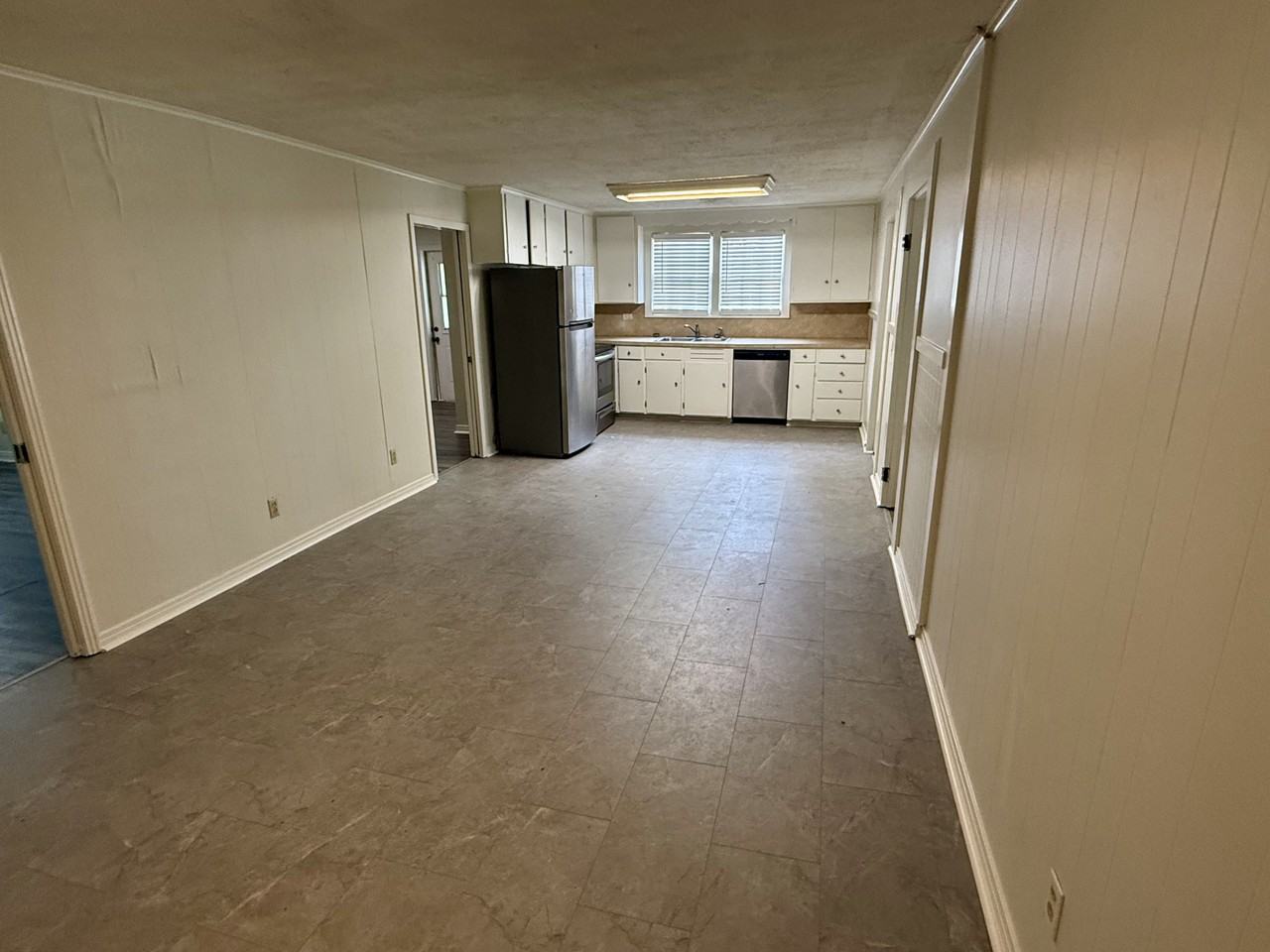 641 Azalea Dr #NA - Photo 2 of 9