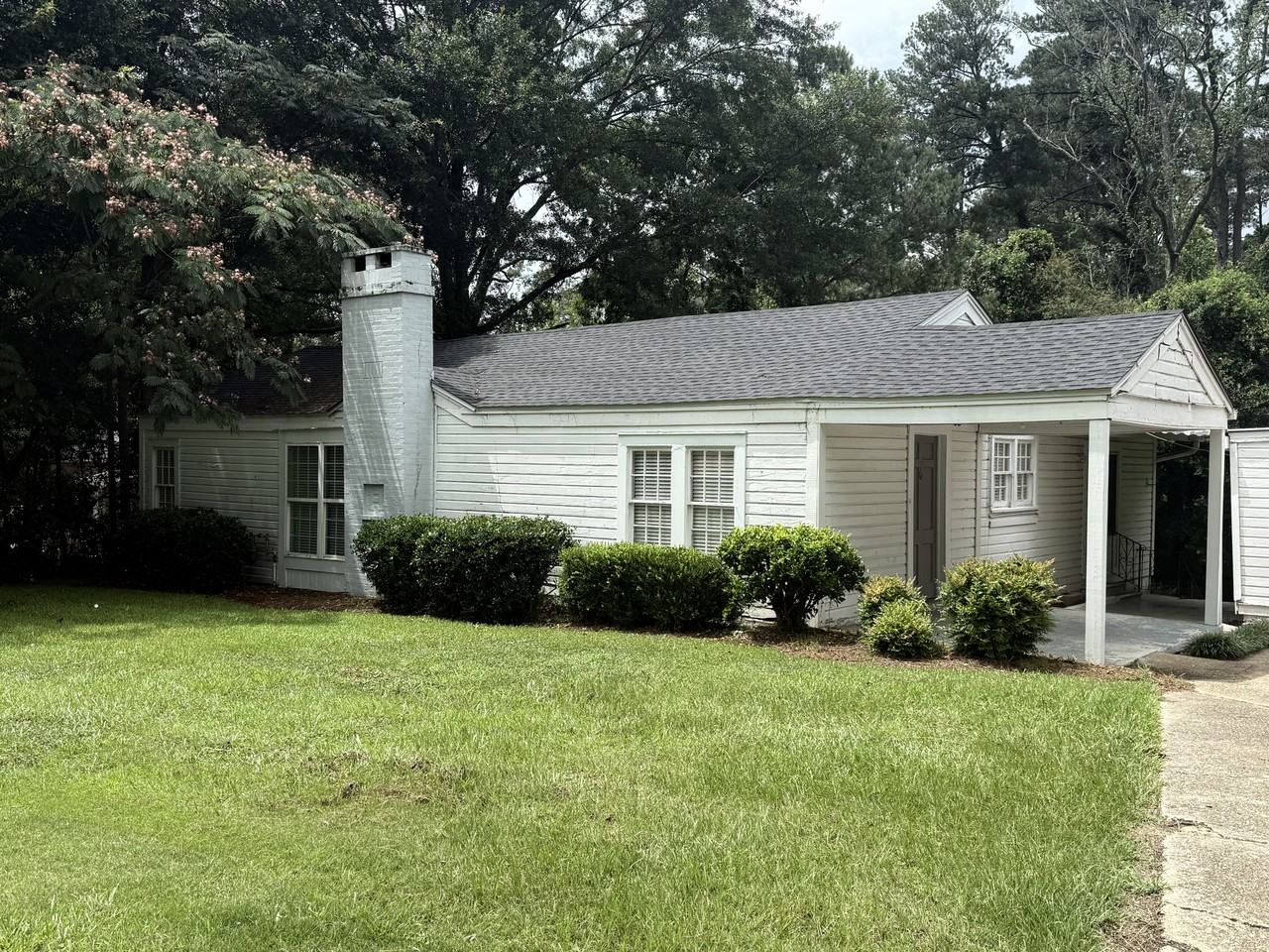 641 Azalea Dr #NA - Photo 3 of 9