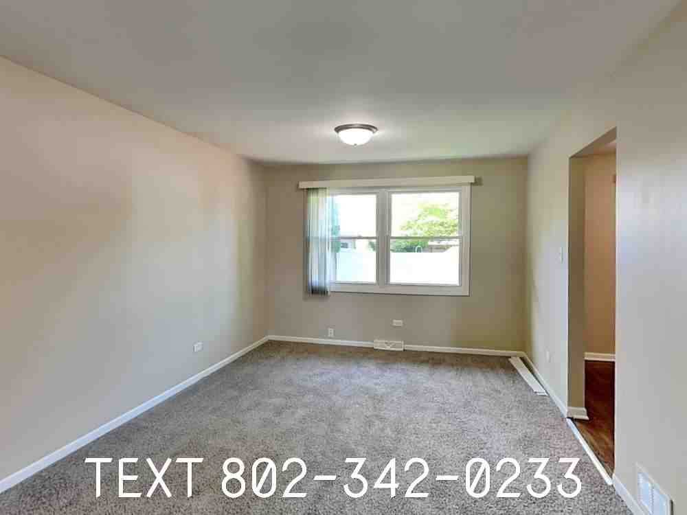 6431 180th Pl #NA - Photo 2 of 10