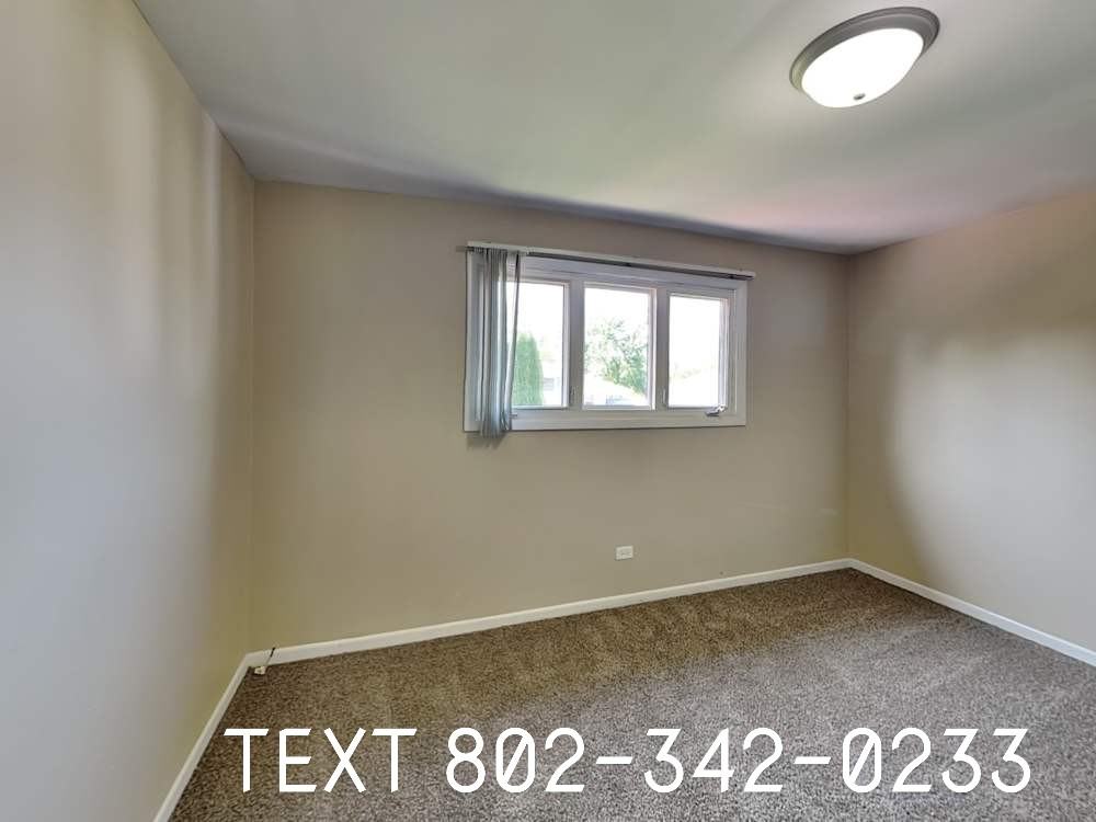 6431 180th Pl #NA - Photo 3 of 10