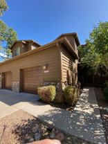 6056 E Starlight Ridge Pkwy #NA - Photo 1 of 1