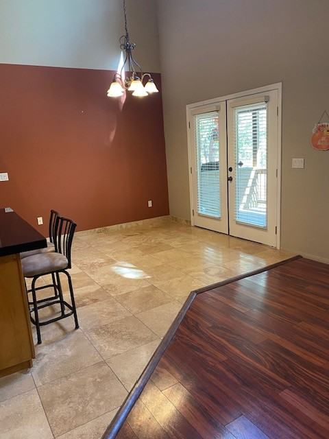 6056 E Starlight Ridge Pkwy #NA - Photo 2 of 17