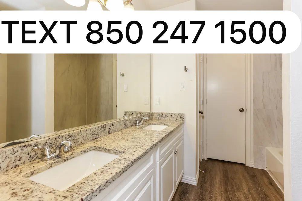 6403 Brookgrove Ct #NA - Photo 2 of 5