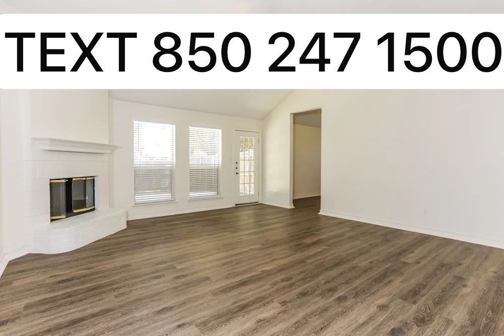 6403 Brookgrove Ct #NA - Photo 3 of 5