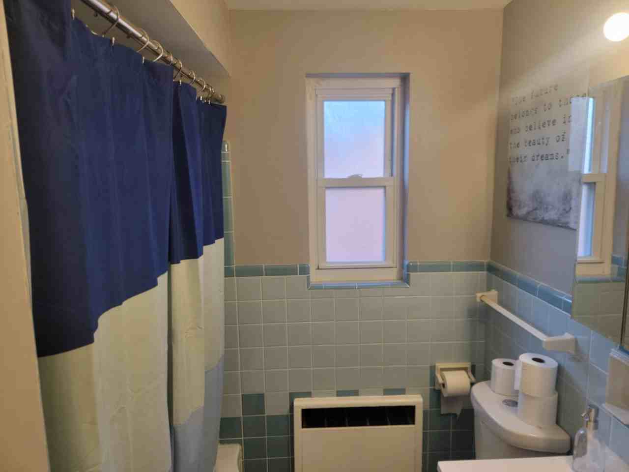 3906 E Gatewood Ln #4 - Photo 2 of 6