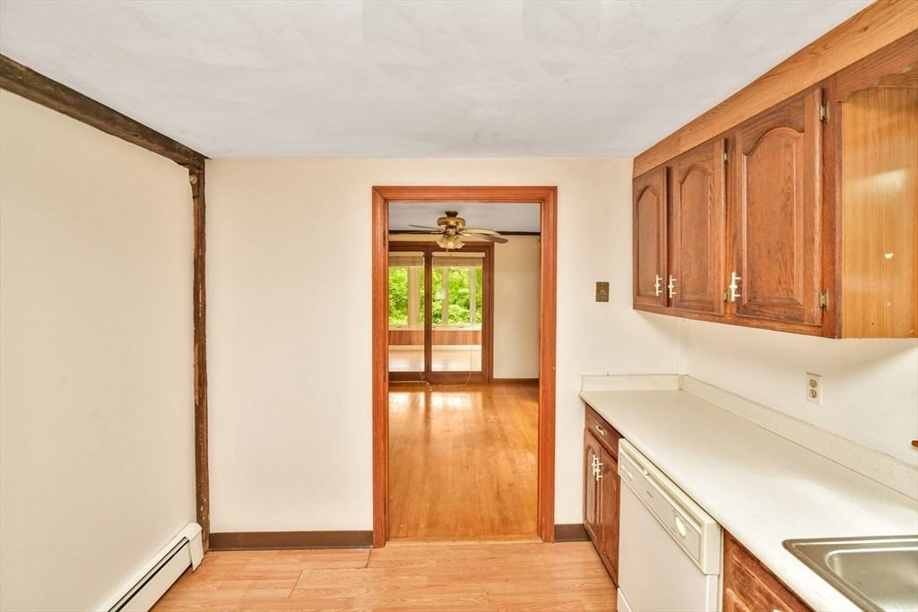 1 Easy St #1 - Photo 2 of 19