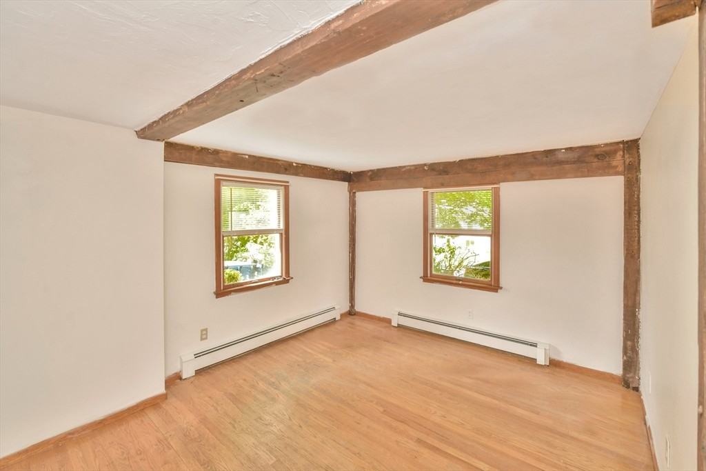 1 Easy St #1 - Photo 3 of 19