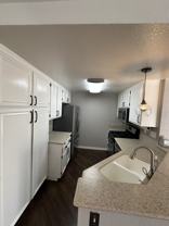 11345 Affinity Ct #173 - Photo 1 of 1