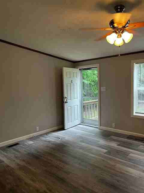 26734 Shortly Rd #NA - Photo 2 of 16