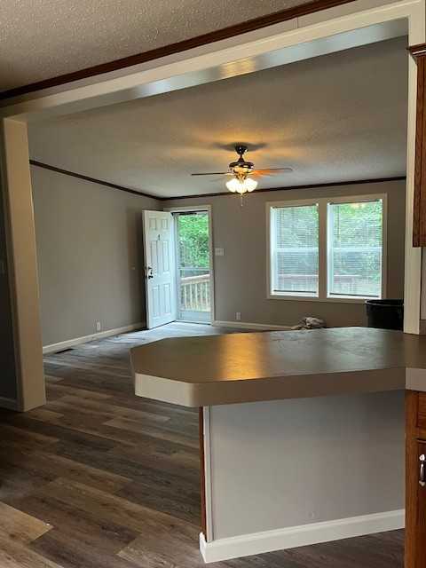 26734 Shortly Rd #NA - Photo 3 of 16