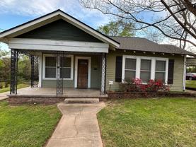 521 E Charnwood St #NA - Photo 1 of 1