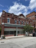 703 North 4th Street #3 - Photo 1 of 1