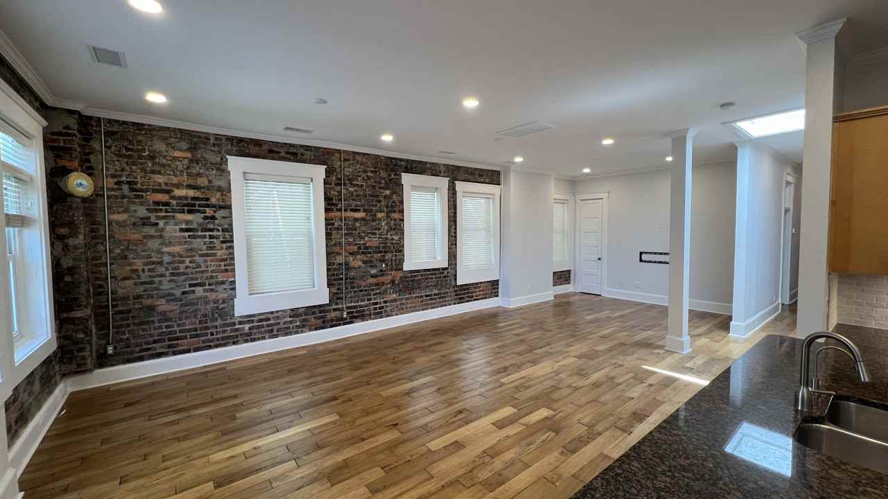 703 North 4th Street #3 - Photo 2 of 25