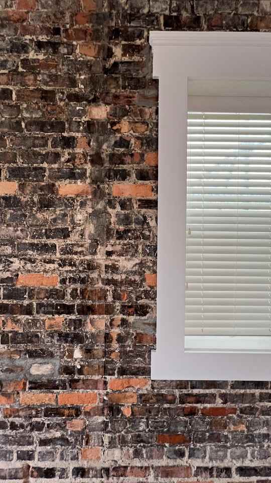 703 North 4th Street #3 - Photo 4 of 25