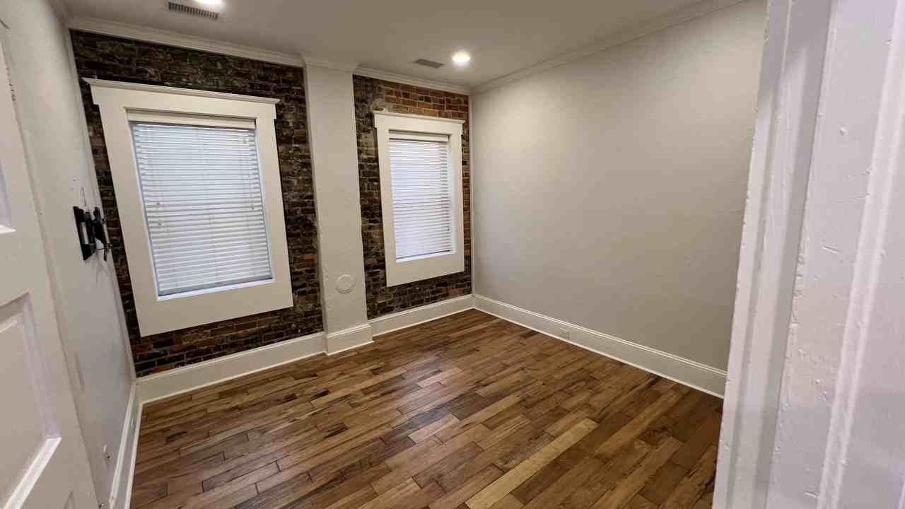 703 North 4th Street #3 - Photo 7 of 25