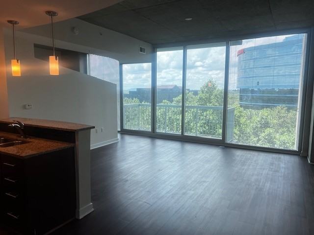 3300 Windy Ridge Pkwy Se #1003