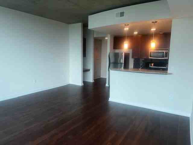 3300 Windy Ridge Pkwy Se #1003 - Photo 3 of 11
