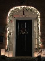 603 S Bench St - Photo 1 of 1