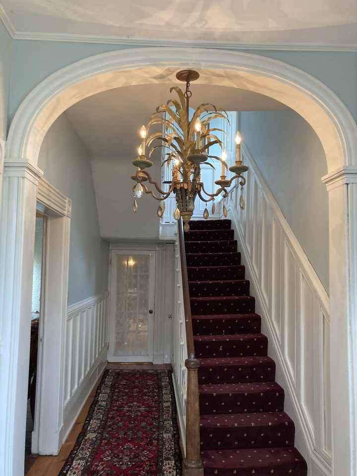 603 S Bench St #603LOFT - Photo 2 of 3