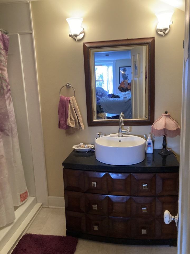 603 S Bench St #603LOFT - Photo 3 of 3