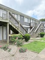 featured image of 1367 Clay St #D7