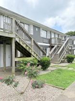 1367 Clay St #D7 - Photo 1 of 1