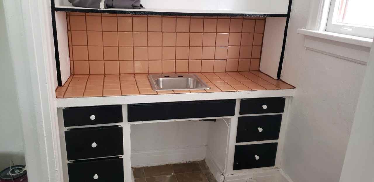 517 S Rampart Blvd #200 - Photo 5 of 10