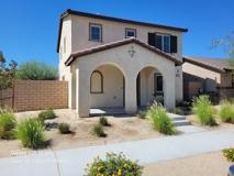 67525 Rio Largo Rd #NA - Photo 1 of 1