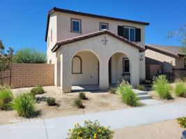 featured image of 67525 Rio Largo Rd #NA