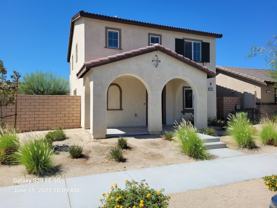 67525 Rio Largo Rd #NA - Photo 1 of 1
