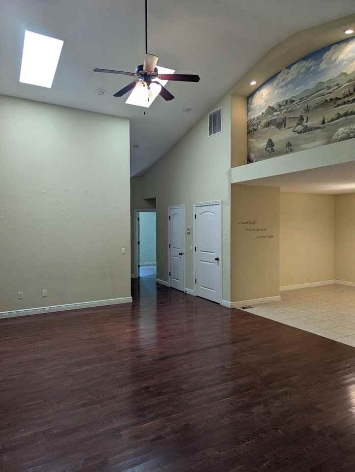 530 Highlandville Rd #NA - Photo 3 of 28