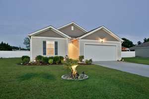 featured image of 509 Grass Fern Ct #NA