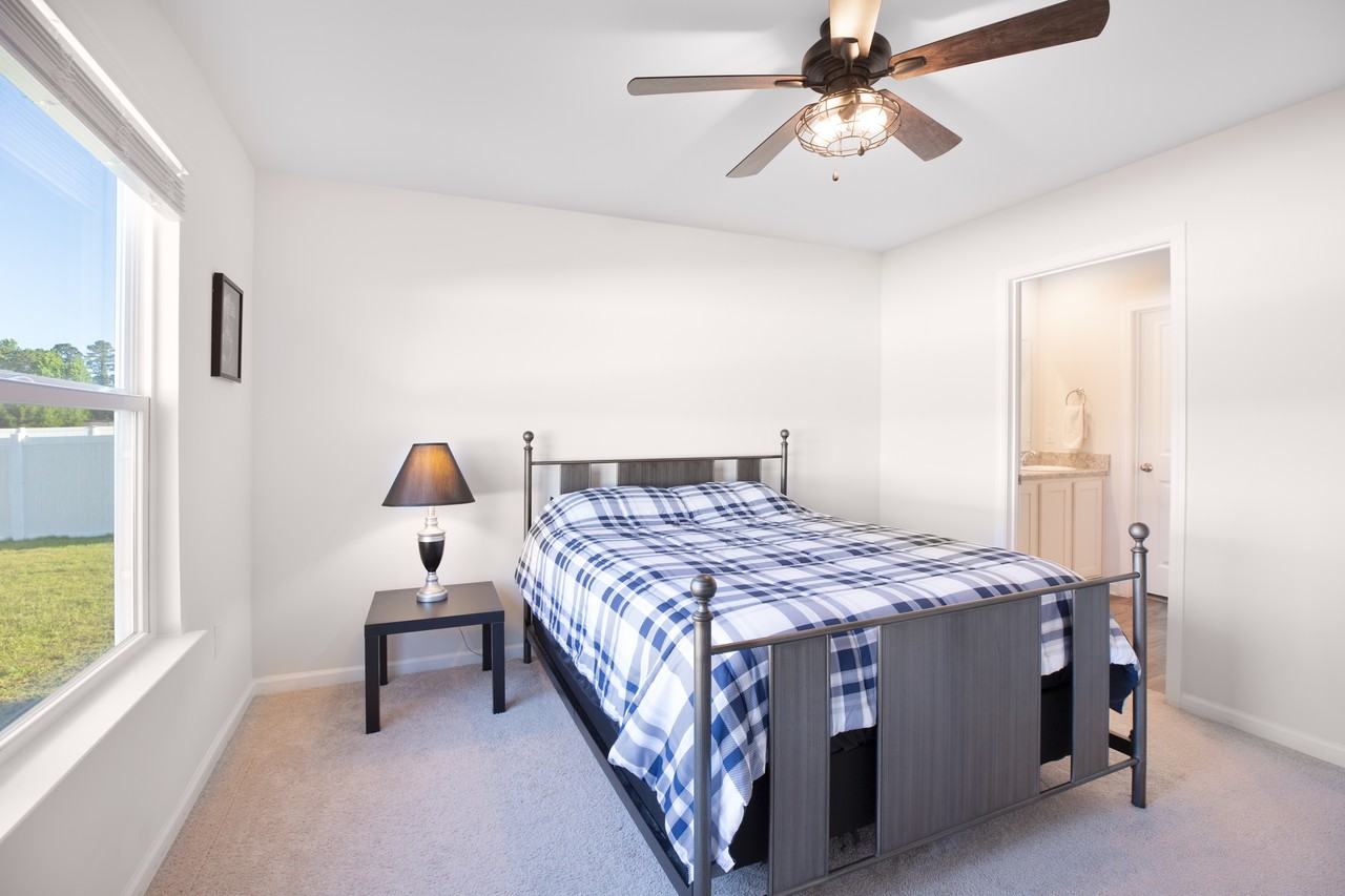 509 Grass Fern Ct #NA - Photo 3 of 26