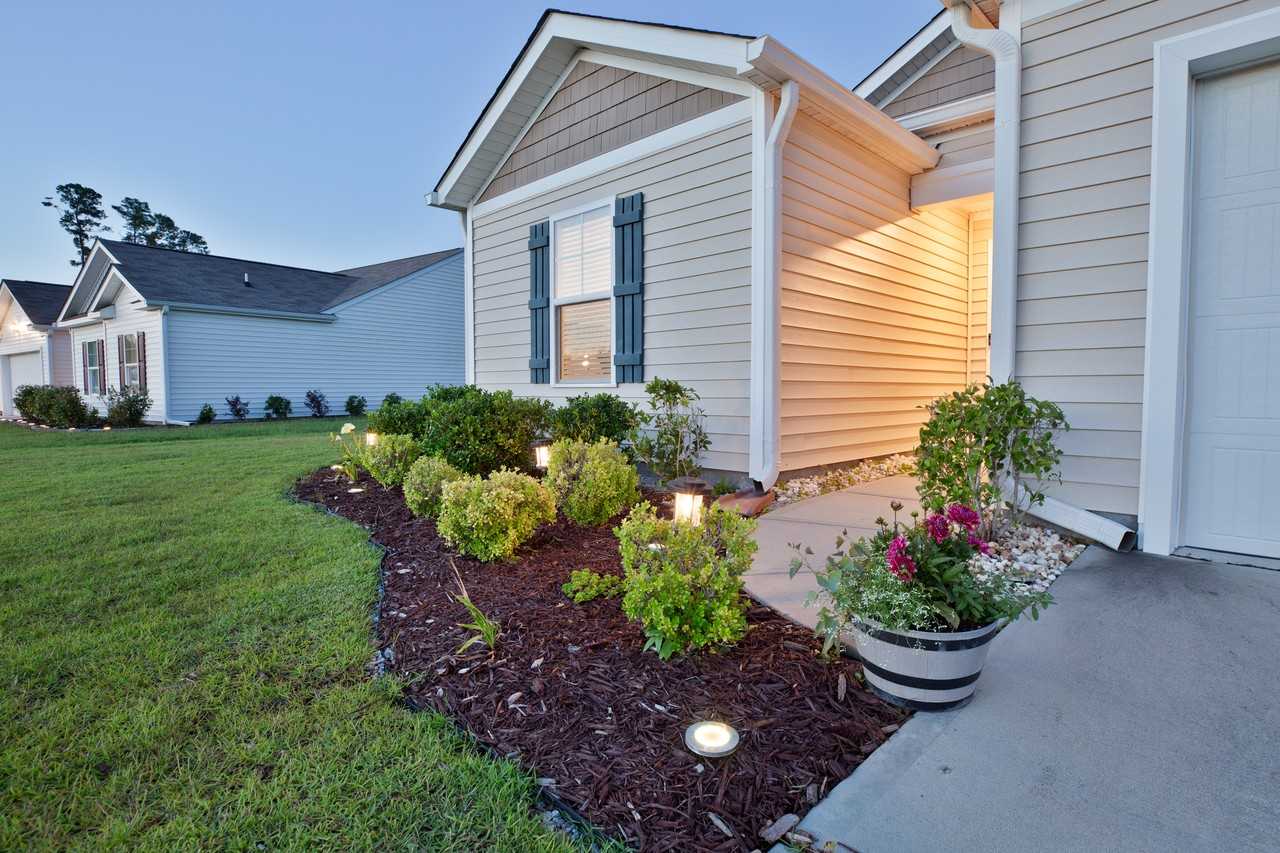 509 Grass Fern Ct #NA - Photo 6 of 26