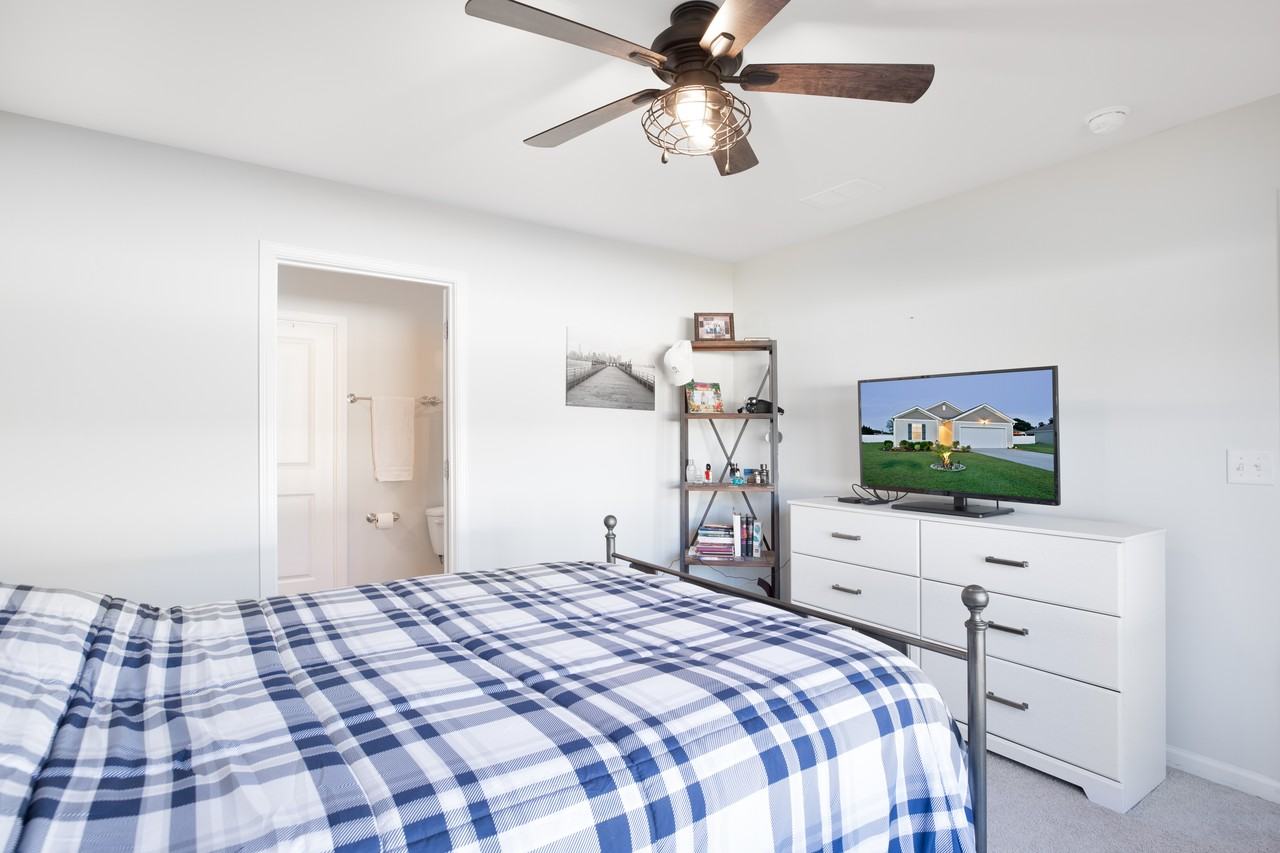 509 Grass Fern Ct #NA - Photo 7 of 26