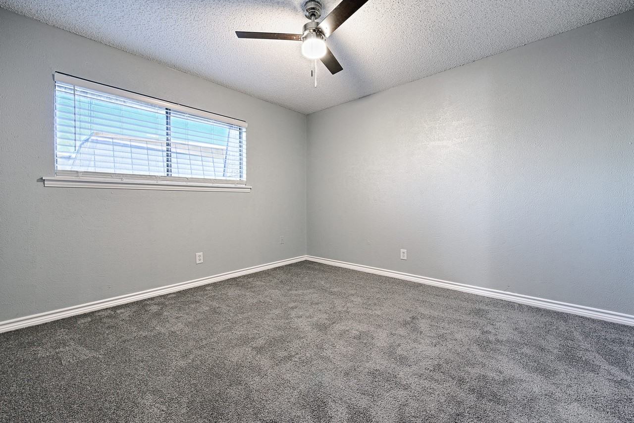 210 Duckworth Street #46 - Photo 7 of 10