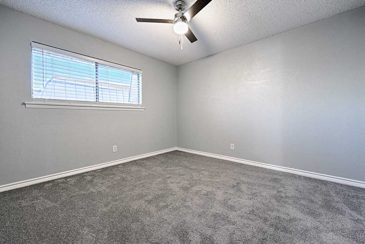 210 Duckworth Street #47 - Photo 7 of 10