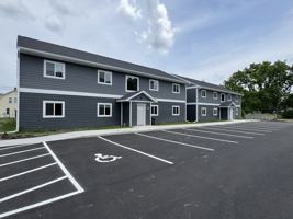 featured image of 524 6th St #AB