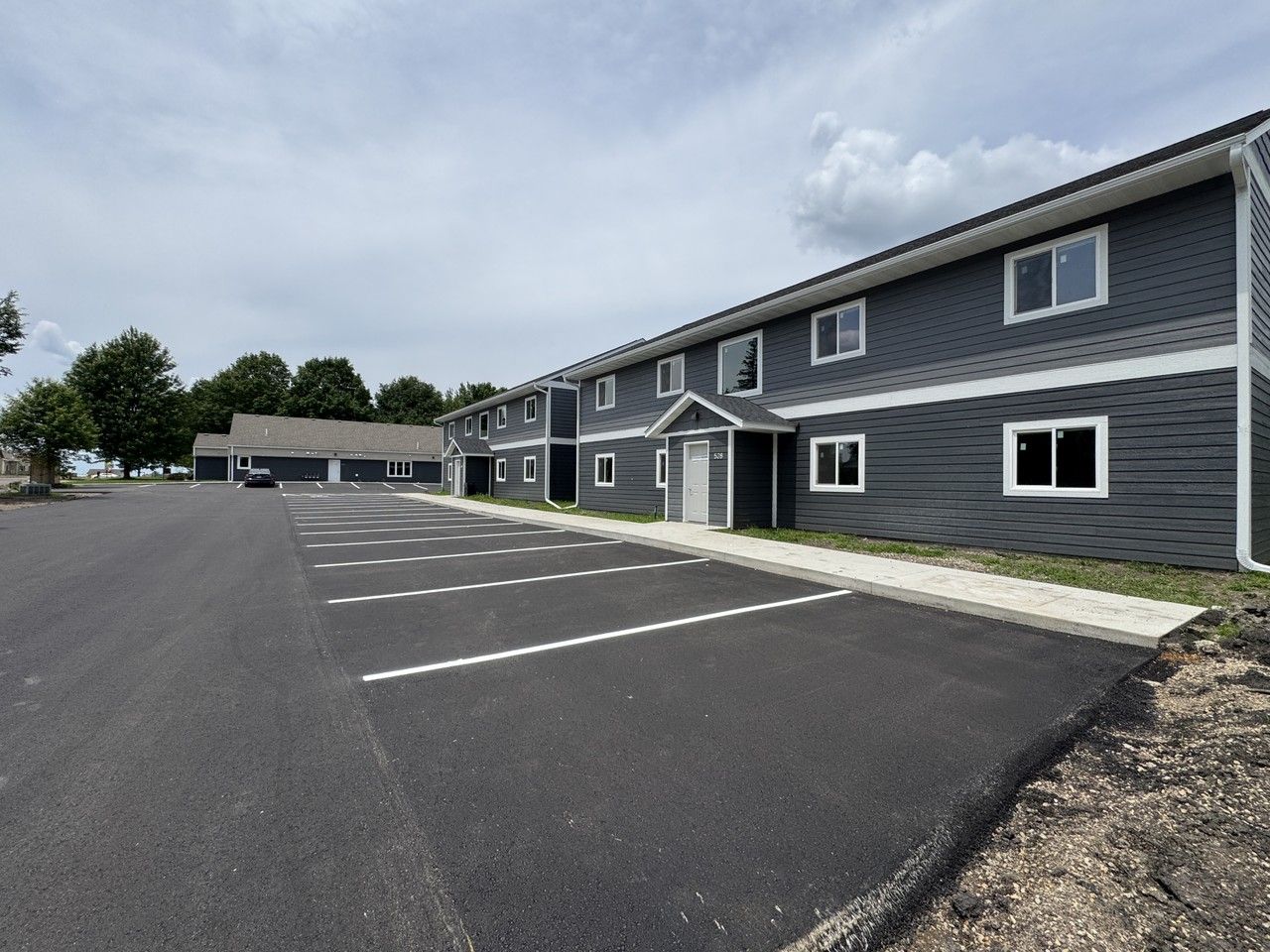 524 6th St #AB - Photo 2 of 24