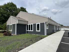 520 6th St #CD - Photo 1 of 1