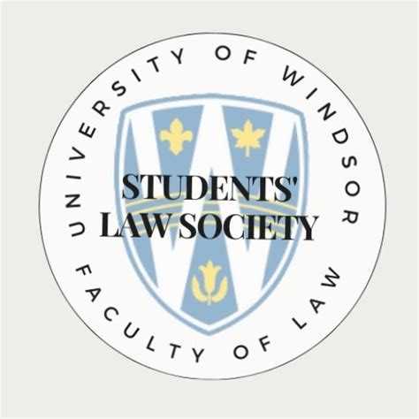 3255 Sandwich Street #09