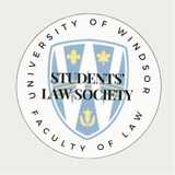 3255 Sandwich Street #09 - Photo 1 of 1